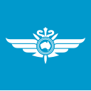 RFDS icon